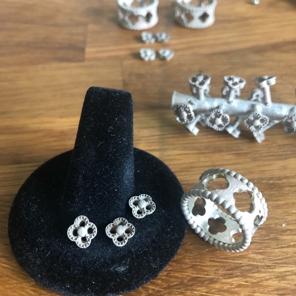 Meet your Posher, Svetlana - Picture 4 of 8